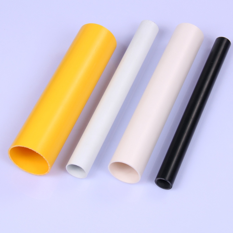 DEARADH FOIRM PLASTIC PVC